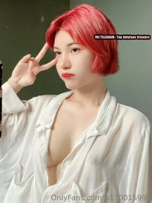 Tonaor R OnlyFans Leaked Free Thumbnail Picture - #v5rtgWh76D