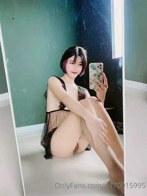 Tonaor R OnlyFans Leaked Free Thumbnail Picture - #yeJQxdqCgh