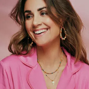 Tone Damli OnlyFans Leaked Free Thumbnail Picture - #3Hpzyx3ht9