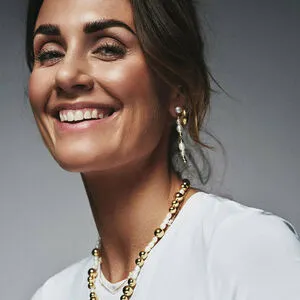 Tone Damli OnlyFans Leaked Free Thumbnail Picture - #EofCa5pQiA