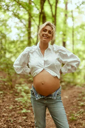 Tone Damli OnlyFans Leaked Free Thumbnail Picture - #YsBluPprON