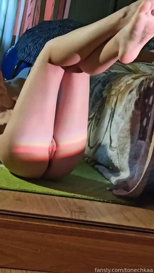 Tonechkaa OnlyFans Leaked Free Thumbnail Picture - #5IFiZ3aSMh