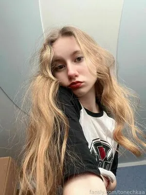 Tonechkaa OnlyFans Leaked Free Thumbnail Picture - #QjLUeS6FgB