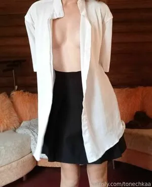 Tonechkaa OnlyFans Leaked Free Thumbnail Picture - #iew2gFSWkh