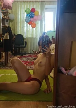 Tonechkaa OnlyFans Leaked Free Thumbnail Picture - #xsUTjSGwUO