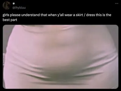 Toned Belly OnlyFans Leaked Free Thumbnail Picture - #3NEi5GiM80