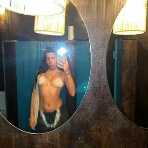 Toned Belly OnlyFans Leaked Free Thumbnail Picture - #8XlE9iYzj4
