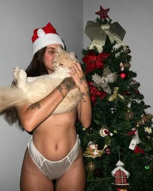 Toned Belly OnlyFans Leaked Free Thumbnail Picture - #KZBa2ScMRx