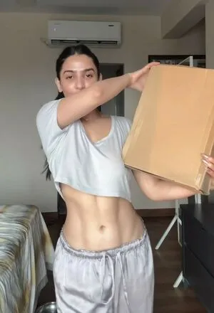 Toned Belly OnlyFans Leaked Free Thumbnail Picture - #vS0NaQYbPz