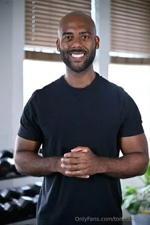 Tonedbytony OnlyFans Leaked Free Thumbnail Picture - #DFlF4tQDfK