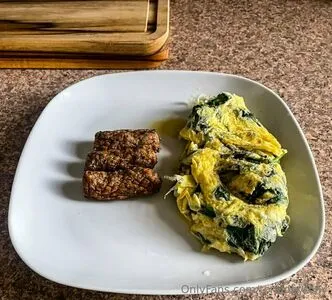 Tonedbytony OnlyFans Leaked Free Thumbnail Picture - #GfmCS9ZO0U