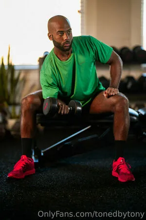 Tonedbytony OnlyFans Leaked Free Thumbnail Picture - #H1b7JJ3Gqa