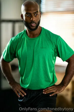Tonedbytony OnlyFans Leaked Free Thumbnail Picture - #XvBHcAZY4Q