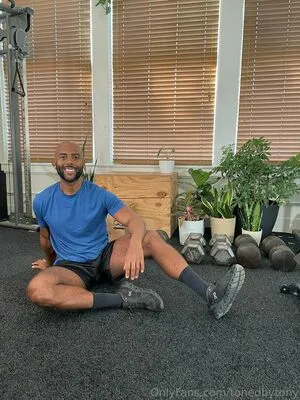 Tonedbytony OnlyFans Leaked Free Thumbnail Picture - #mESL7l5Y3t