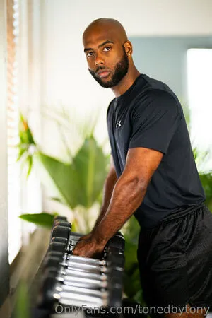 Tonedbytony OnlyFans Leaked Free Thumbnail Picture - #tyXUi3dXEw