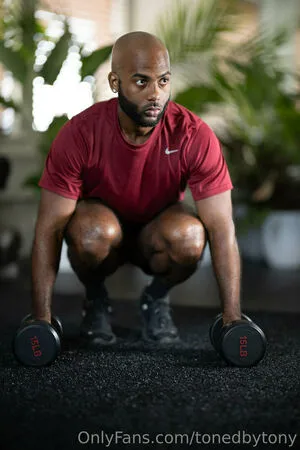 Tonedbytony OnlyFans Leaked Free Thumbnail Picture - #zlTISpCSWQ