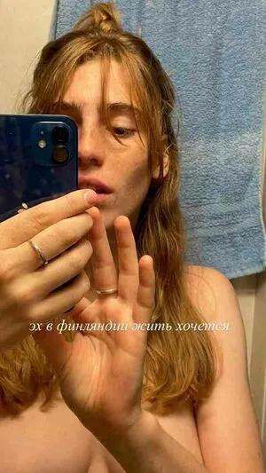 Toneeeeeek OnlyFans Leaked Free Thumbnail Picture - #YkxPOmuKaD