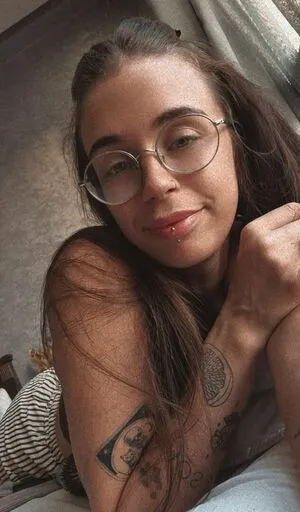 Tonessssx OnlyFans Leaked Free Thumbnail Picture - #APdxP2nuIS