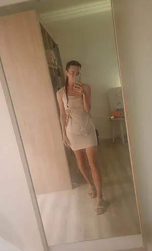 Tonessssx OnlyFans Leaked Free Thumbnail Picture - #aAwKCtRr40