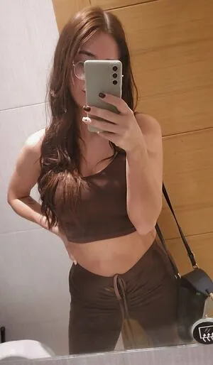 Tonessssx OnlyFans Leaked Free Thumbnail Picture - #ajVUuYRinK