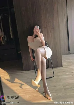 Tong Xiaoxin OnlyFans Leaked Free Thumbnail Picture - #2dHcjn6jmd