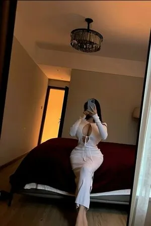 Tong Xiaoxin OnlyFans Leaked Free Thumbnail Picture - #7TYt5lPr7W