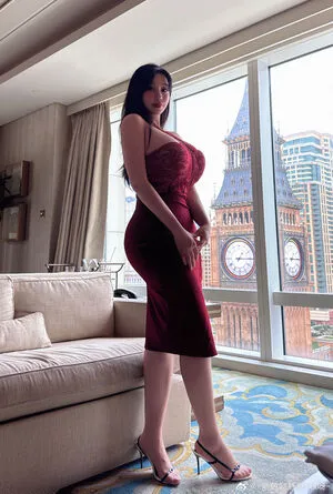 Tong Xiaoxin OnlyFans Leaked Free Thumbnail Picture - #90iytD2zBm