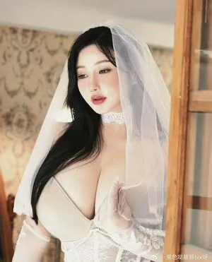 Tong Xiaoxin OnlyFans Leaked Free Thumbnail Picture - #CA3Ril1SGK