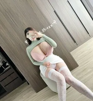 Tong Xiaoxin OnlyFans Leaked Free Thumbnail Picture - #KgfsymPzs0