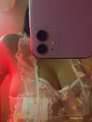 Tong Xiaoxin OnlyFans Leaked Free Thumbnail Picture - #hRttz4Pc8f