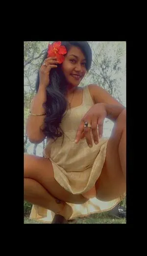 Tongan Mami OnlyFans Leaked Free Thumbnail Picture - #1nGub2sFQF