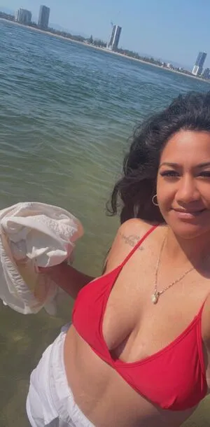 Tongan Mami OnlyFans Leaked Free Thumbnail Picture - #BWWCQFLeJb