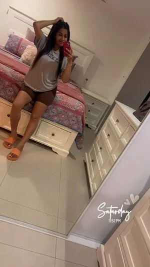Tongan Mami OnlyFans Leaked Free Thumbnail Picture - #HhbU5UQPxB