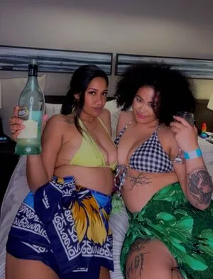 Tongan Mami OnlyFans Leaked Free Thumbnail Picture - #Jc8I631M3J