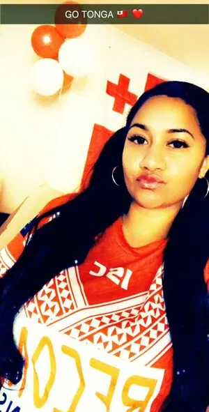 Tongan Mami OnlyFans Leaked Free Thumbnail Picture - #Z1Ujxtur50