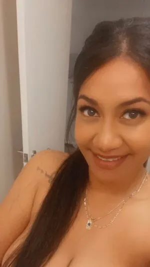 Tongan Mami OnlyFans Leaked Free Thumbnail Picture - #dbzr44wJEB