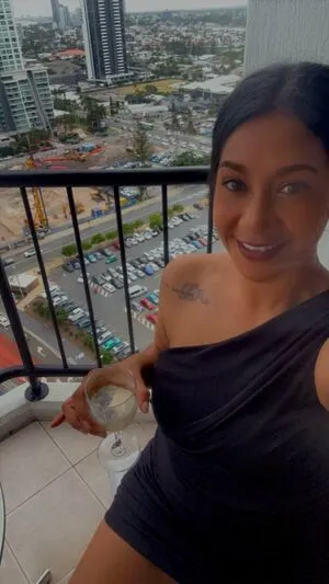 Tongan Mami OnlyFans Leaked Free Thumbnail Picture - #e1pBZ2KHco