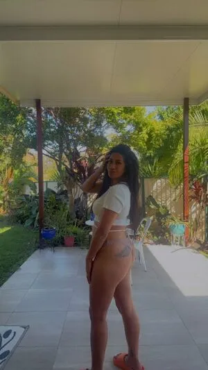 Tongan Mami OnlyFans Leaked Free Thumbnail Picture - #yLQC1mWcdX