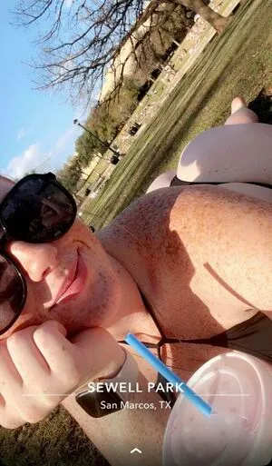 Tonganbeauty OnlyFans Leaked Free Thumbnail Picture - #4w8e2RWcMu