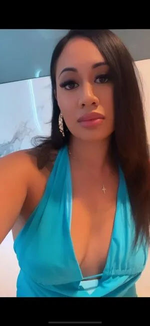 Tonganbeauty OnlyFans Leaked Free Thumbnail Picture - #r2EEHaSKWN