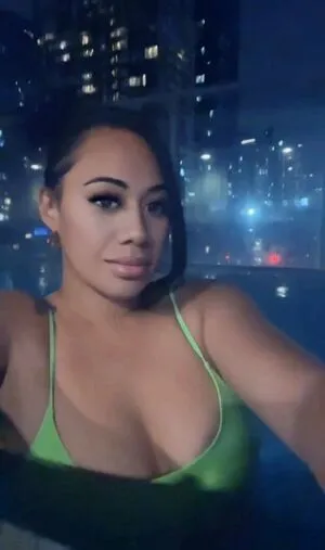 Tonganbeauty OnlyFans Leaked Free Thumbnail Picture - #uWAKU8igVw