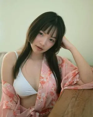 Tongbunny OnlyFans Leaked Free Thumbnail Picture - #cfCP1vQbD2