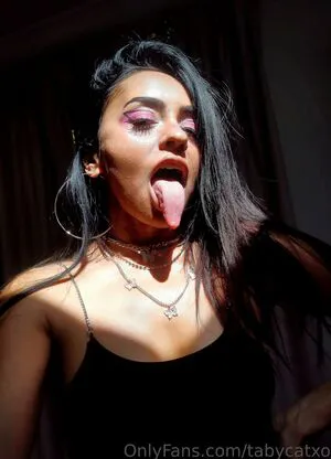 Tongue Queen OnlyFans Leaked Free Thumbnail Picture - #SWiEIxGrhx