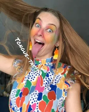 Tongue Tastic OnlyFans Leaked Free Thumbnail Picture - #UtP1ituOHf