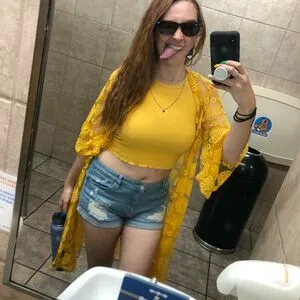 Tongue Tastic OnlyFans Leaked Free Thumbnail Picture - #os0bL3eK4P