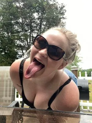 Tonguetasticbabe OnlyFans Leaked Free Thumbnail Picture - #GTKsj4lSls