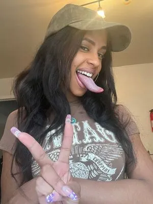 Tonguetiedandtwistedd OnlyFans Leaked Free Thumbnail Picture - #PoWFfunx7b