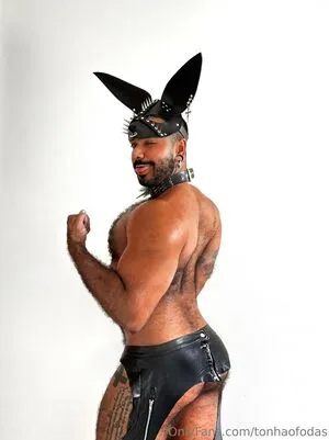 Tonhaofodas OnlyFans Leaked Free Thumbnail Picture - #CP2Y8f13bD