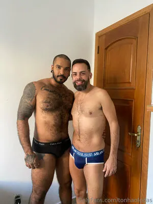Tonhaofodas OnlyFans Leaked Free Thumbnail Picture - #uP0bwOF46N
