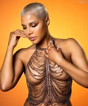 Toni Braxton OnlyFans Leaked Free Thumbnail Picture - #2oBr8wbCI7